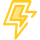 BatteryKiller logo
