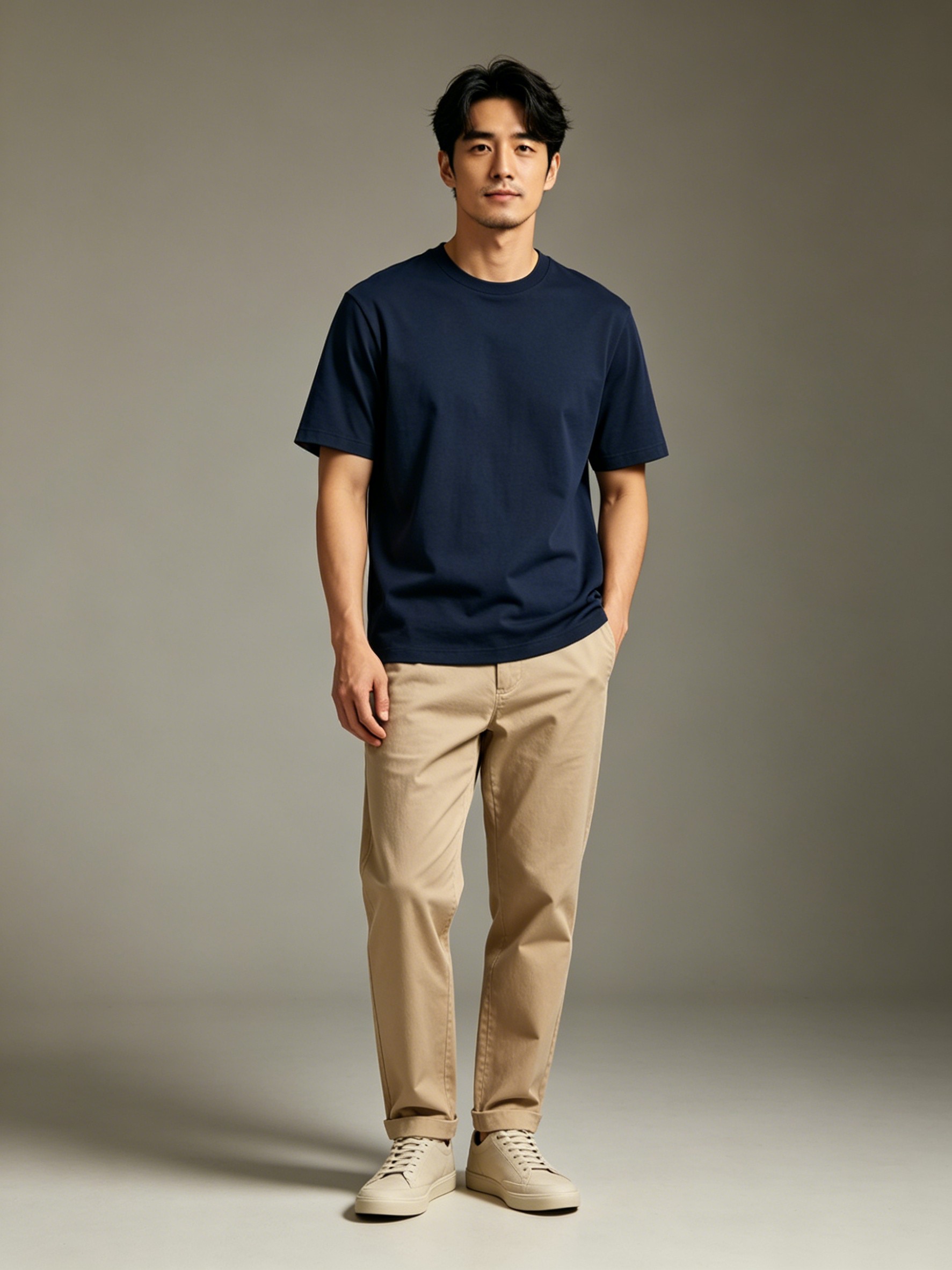 gallery 1 model
