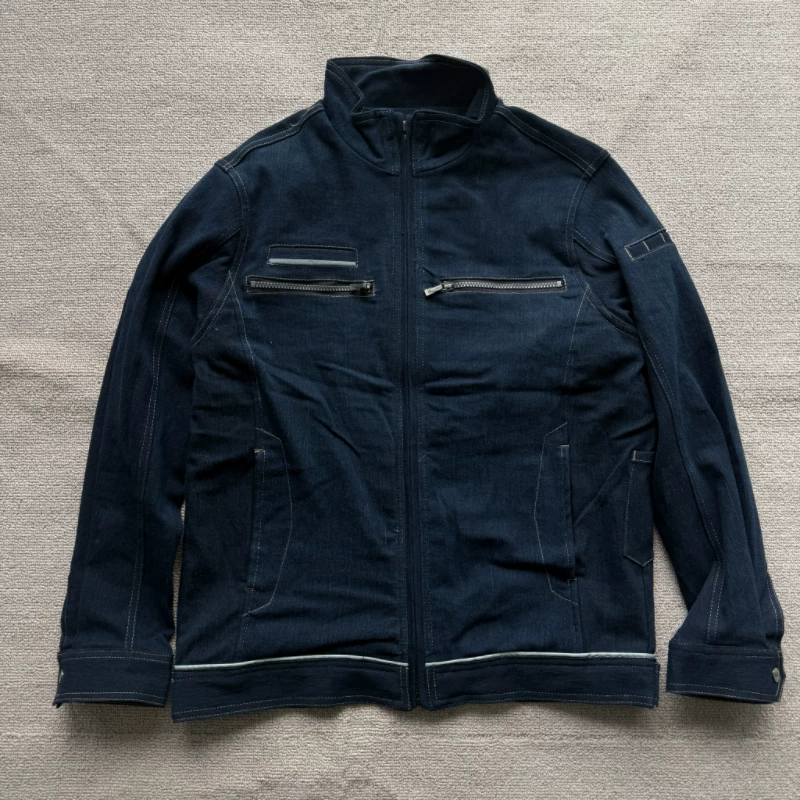 gallery 2 product