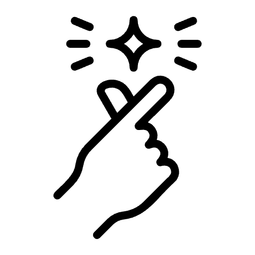 ezpixy