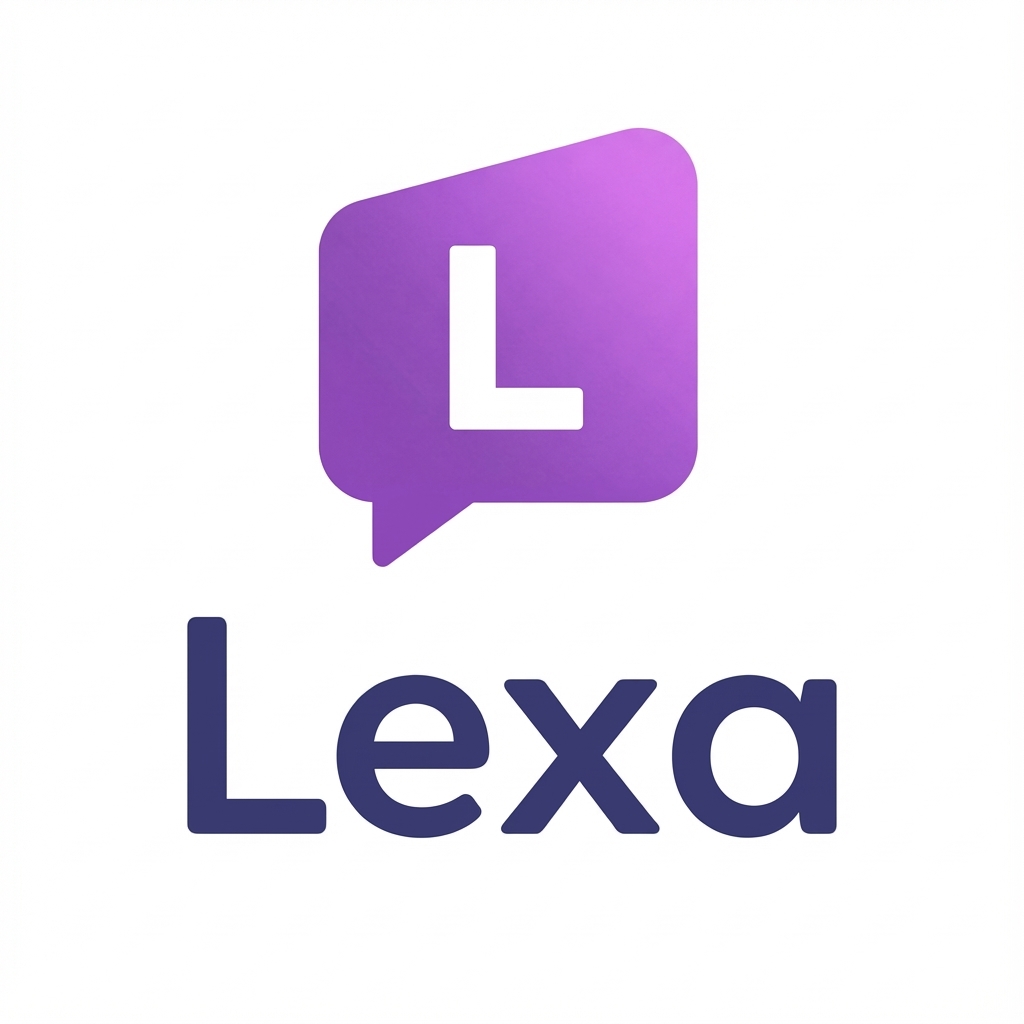 Lexa