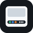 MakerWorldMate logo