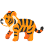 WebDavy